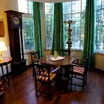 Wilson Guest house Rome