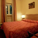Guest house Wilson