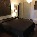 Wilson Guest house 3*