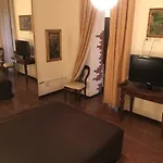 Wilson 3* Rome