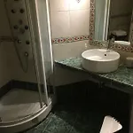 Wilson Guest house 3*