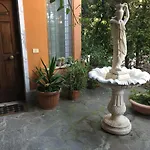 Wilson 3* Rome