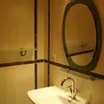 Guest house Wilson