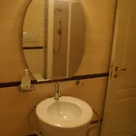 Guest house Wilson