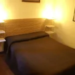 Guest house Wilson Rome