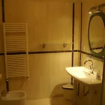 Wilson Guest house
