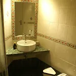 Guest house Wilson Rome