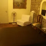 Guest house Wilson