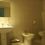 Guest house Wilson Rome