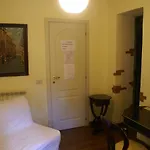 Guest house Wilson Rome