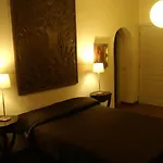 Wilson Guest house