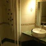 Wilson Guest house 3*