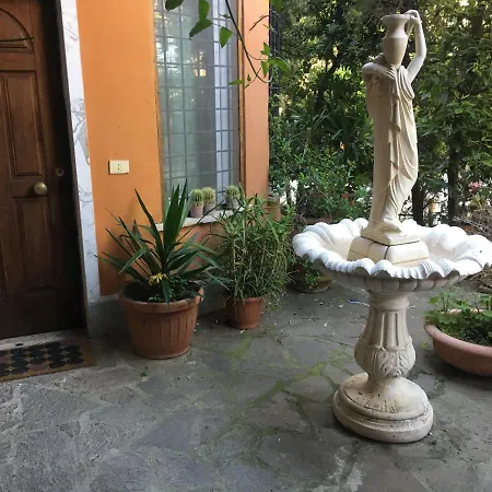 Wilson 2* Rome